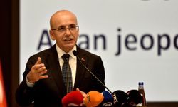 “KKTC bölgesel bir sağlık merkezi haline gelebilir”