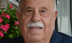 Bir TMT'ciyi daha kaybettik