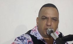 Ceylanoğlu, sevenlerini şok etti