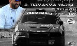 KKTOK’tan Ömer Yıldız’a vefa