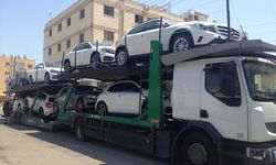 Otomotiv sektörüne FİF darbesi