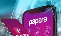 Papara ödeme sistemine yasa dışı bahis operasyonunu