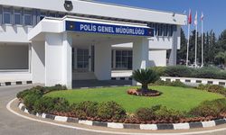 Polis Genel Müdürlüğü’ne iki analist programcı alınacak