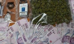 İskele'de polisten başarılı operasyon