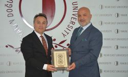 Bilim için önemli güç birliği!