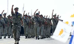 RMMO askeri “sürüşünü beğenmediği” yaşlı kadın ve kızına saldırdı