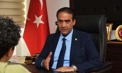 Gardiyanoğlu:  “KKTC tarihinin en yüksek prim desteğini ödeyen hükümetiyiz”