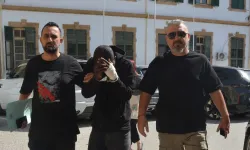 “Hasta annem için yaptım”
