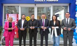 Turkcell’den 2 yeni mağaza!