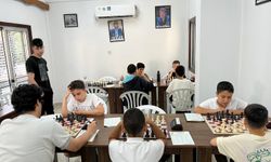 3. Turda Deskwork lider
