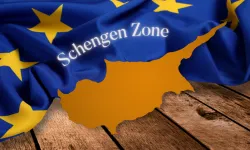 Schengen’le Yeşil Hat’tın AB’nin dış sınırı haline mi getireceği sorgulanıyor