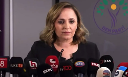 Ayşegül Doğan: “PKK’nın Kongre Kararı Her An Duyurulabilir”
