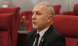 Akpınar: "Biyolojik çeşitliliğin korunması insanlığın geleceği açısından zorunluluktur"