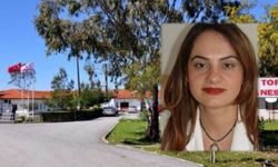 Başhekim yardımcısının isyanı