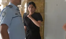 Alkolün etkisiyle kaza yaptı, ehliyeti kaptırdı
