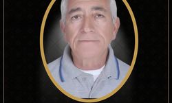 Türkmenköy, Şevket abisine ağlıyor