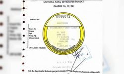 “Seyrüsefere fazladan ödeme yapan vatandaşların paraları ne oldu?”