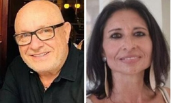 Simon Aykut ve Eva Kunzel aleyhindeki dava süreçleri devam ediyor