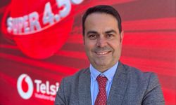 Çocuklara özel “Red Junior” tarifesi sadece Telsim’de