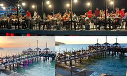 Huzurun ve lezzetin adresi: Aspava