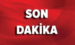 Boğaz Polisinden altın hırsızlığına başarılı operasyon