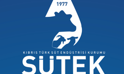SÜTEK : “Kamuoyunu yanıltan ve itibarı zedeleyen paylaşımları doğru bulmuyoruz”