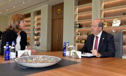Holguin adadaki temaslarını sürdürüyor