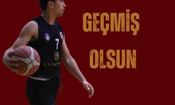 Temur ikinci kez ameliyat oldu