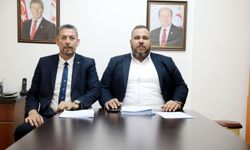 Toprak Ürünleri Kurumu patates alım fiyatını 30 TL olarak belirledi