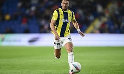 Dusan Tadic'te ayrılık yakın