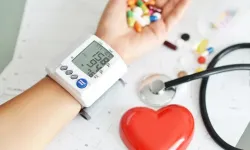 Üç Kıbrıslı Rum’dan biri hipertansiyondan muzdarip