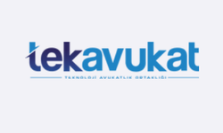 Hukuki Sorunlarınız için Dijital Çağın Yenilikçi Çözümü Online Avukat