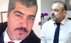 İstinaf duruşmasında gerilimli dakikalar: Avukattan Savcıya ağır suçlama