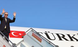 “Liderler görüşmesi Erdoğan’ın ziyaretinin gölgesinde”