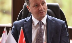 TİKA Başkanı Serkan Kayalar yarın KKTC’de bazı açılışlara katılacak