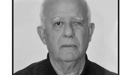 Aksu ailesinin acı günü