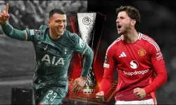 UEFA Avrupa Ligi’nde final zamanı