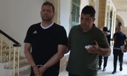 “Siz benim kim olduğumu biliyor musunuz?”