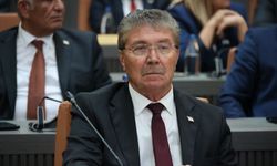 "Yıllardır bekleyen projeleri tamamladık"