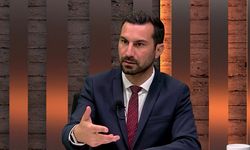 “Bu hamle mülkiyetin yerli halkın  elinden çıkmasını hızlandırır”