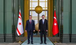 Ankara'da İktisadi ve Mali İşbirliği Protokolü görüşüldü