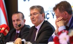 “Sendikalara boyun eğmeyeceğiz”