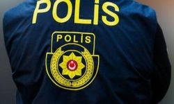 Polis haberleri… Narkotik dedektör köpeğinin tepki verdiği kişi tutuklandı