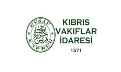 Kıbrıs Vakıflar İdaresi: “Adada gelecek inşası, karşılıklı saygı ve diyalog ile mümkündür”