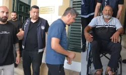 Vurgun rakamı büyüdü