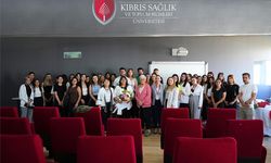 KSTU, “Aile  Destekleri” Paneli gerçekleştirdi