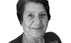 Demirdeş ailesi çınarını kaybetti