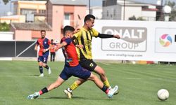 Önce Ocak, sonra Yeniboğaziçi
