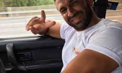 Yıldız’a son veda