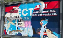 “Yırtıp parçalayıp bu ayıbı örtemezsiniz!”